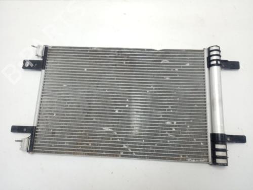 BP15386146M32 main image