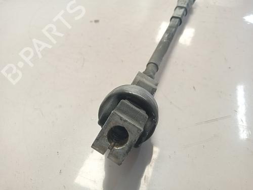 Other BMW X1 (E84) xDrive 18 d | BP16656148O1 - Image 2