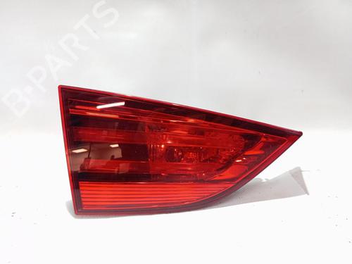 Heckleuchte links hinten für BMW X1 (E84) [2009-2015]  31329500