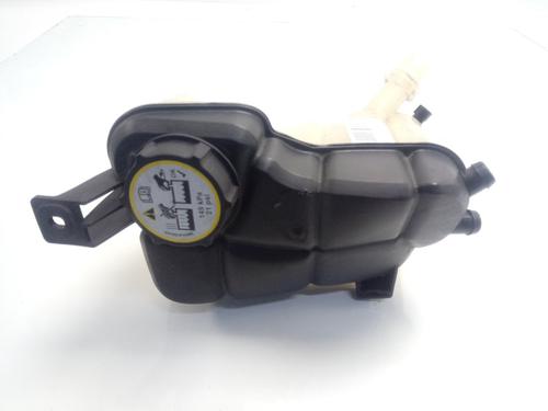 Used Expansion tank LAND ROVER RANGE ROVER EVOQUE (L538) [2011-2019]  12843202