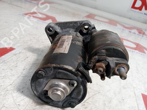 Starter FORD PUMA (EC_) 1.7 16V | BP12839284M8 