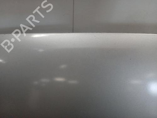 Hood FORD FOCUS C-MAX (DM2)  | BP13574264C1 