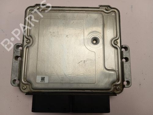 Engine control unit (ECU) KIA CARENS IV | BP30375686M57