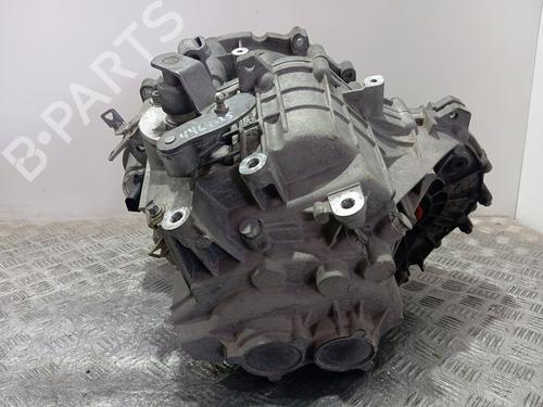 Gearbox MITSUBISHI COLT CZC VI Convertible (RG) 1.5 (Z36A) | BP29290829M3 