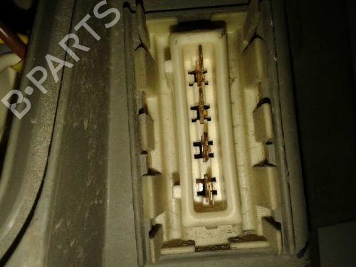 Left headlight SEAT IBIZA I (21A) | BP12836102C28