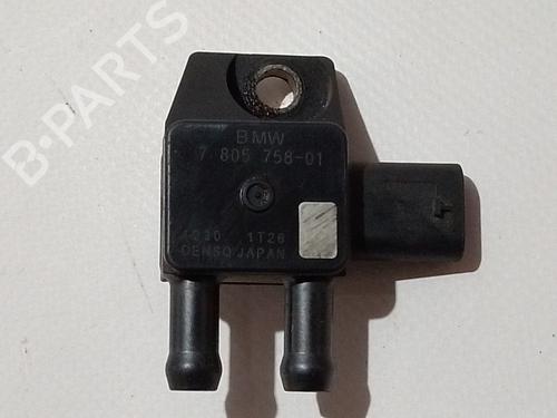 Used Electronic sensor Electronic sensor 37402972 37402972
