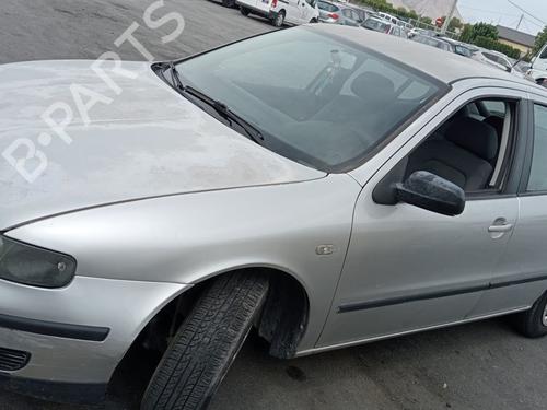 Starter SEAT LEON (1M1) | BP16335050M8