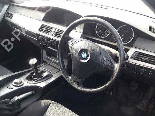 Other BMW 5 Touring (E61) 520 d | BP16846198O1 