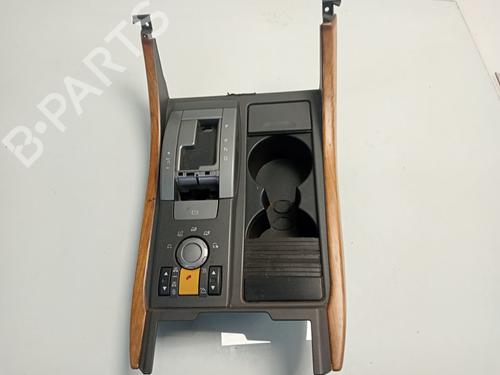 Hand brake LAND ROVER RANGE ROVER SPORT I (L320)  | BP17807982I18 