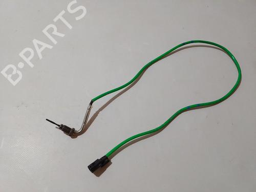 Used Electronic sensor Electronic sensor 36881215 36881215