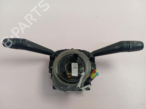 BP30571419C102 main image