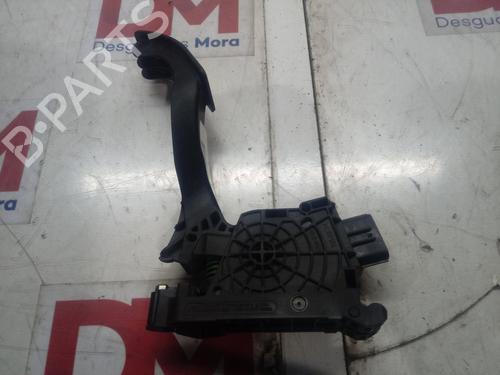 Pedal SEAT IBIZA V (KJ1, KJG) 1.0 | BP12841884I4