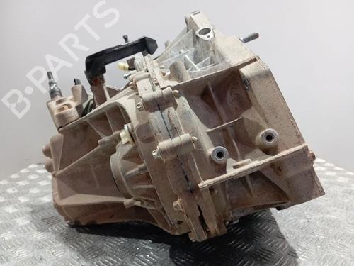 Gearbox DACIA DUSTER (HM_) | BP37414380M3 - Image 6