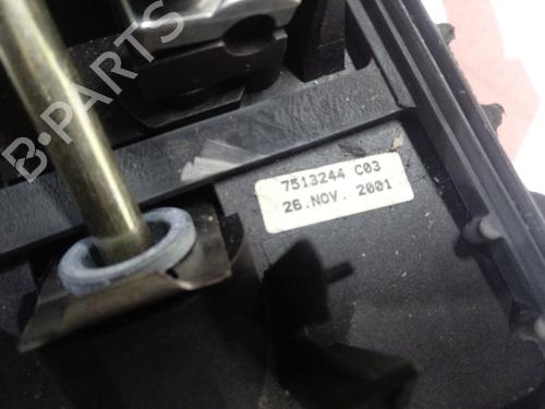 Girspak MINI MINI (R50, R53) Cooper S | BP15391665M90 