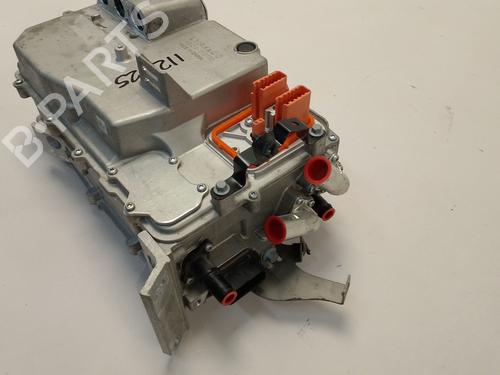 Inverter/Converter LYNK & CO 01 PHEV | BP35785683M119 - Image 5