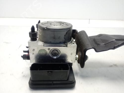 ABS pump HYUNDAI KONA (OS, OSE, OSI) EV | BP15231409M43 