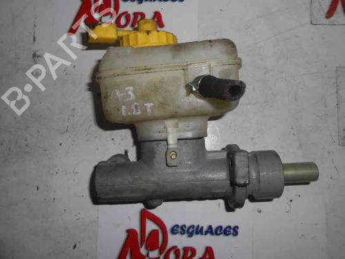 Used Brake master cylinder AUDI A3 (8L1) [1996-2006]  16438898