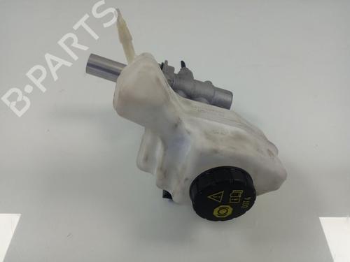 Brake master cylinder VW ARTEON (3H7, 3H8)  | BP17684014M77