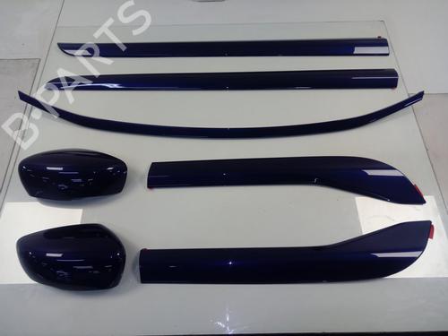 Used Other NISSAN LEAF (ZE1) [2017-2025]  30373527