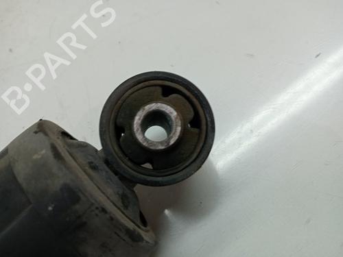 Right rear shock absorber CHEVROLET CAPTIVA (C100, C140)  | BP12671066M19 