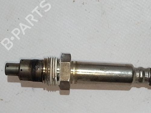 Electronic sensor RENAULT KANGOO III Box Body/MPV | BP39095822M84 - Image 4