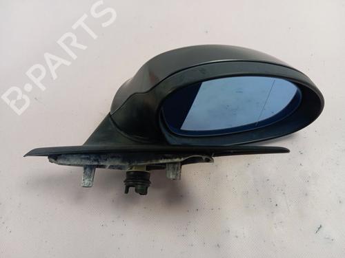 Right mirror BMW 3 (E90) 318 d | BP30914042C27