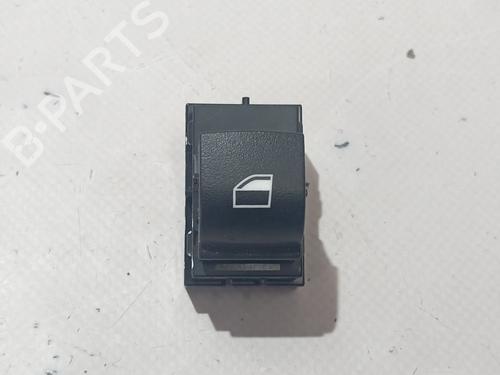 Used Right front window switch Right front window switch BMW 4 Gran Coupe (F36) 440 i xDrive (326 hp) 40104164 40104164