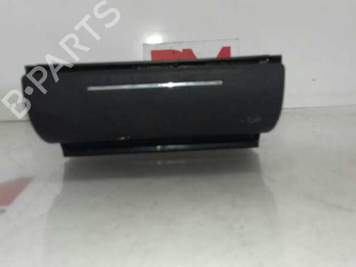 Used Ashtray AUDI A3 (8L1) 1.9 TDI (110 hp) 14128231