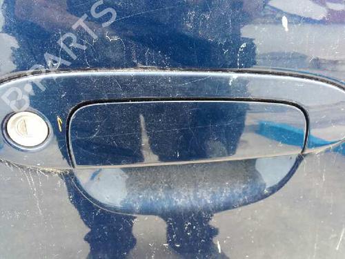 front-right-exterior-door-handle-toyota-yaris-_p1_-pcpbtm10-1999-2000-2001-2002-2003-2004-2005-16448106 main image