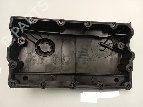 Valve cover VW SHARAN (7M8, 7M9, 7M6)  | BP22704129M124 