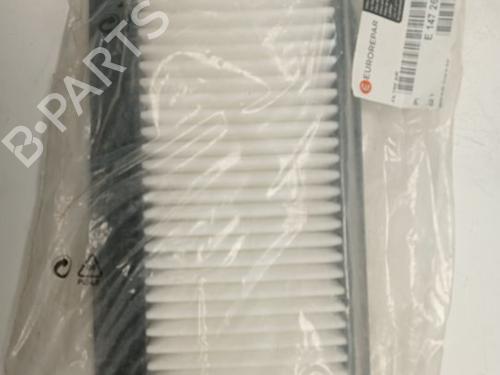 Air filter box HYUNDAI ATOS (MX) | BP30373213M87