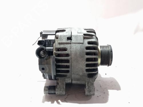 Alternator CITROËN C8 (EA_, EB_) 2.0 HDi | BP37492441M7 - Image 2