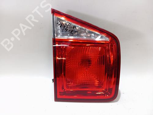 Used Right tailgate light CHEVROLET ORLANDO (J309) [2010-2025]  28492351