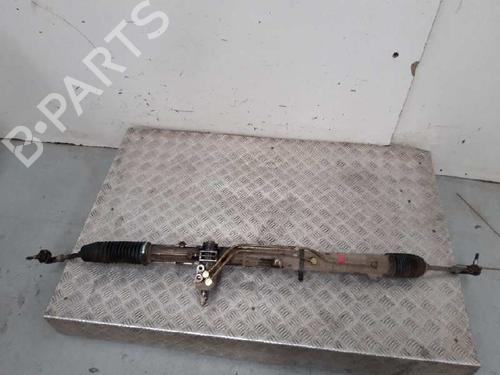 Used Steering rack ALFA ROMEO 147 (937_) 1.6 16V T.SPARK ECO (937.AXA1A, 937.BXA1A) (105 hp) 12666708
