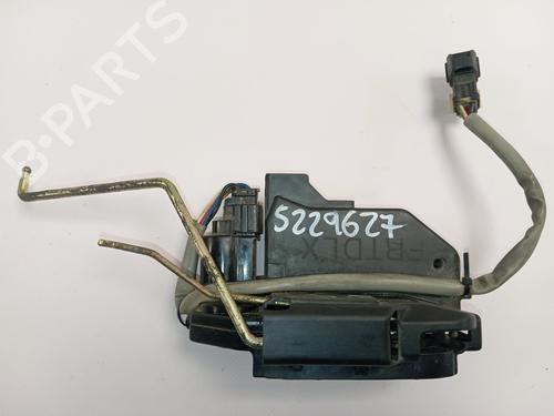 Used Front right lock Front right lock 37461877 37461877