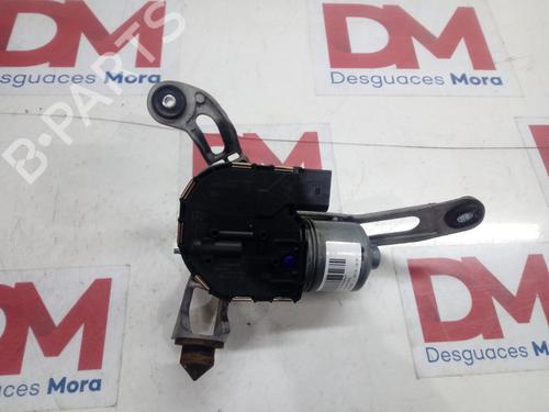 Front wiper motor KIA CARENS IV  | BP12675258M29 