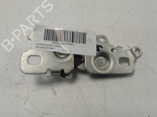 hood-lock-peugeot-308-iii-fb_-fh_-fp_-f3_-fm_-2021-30773908 main image