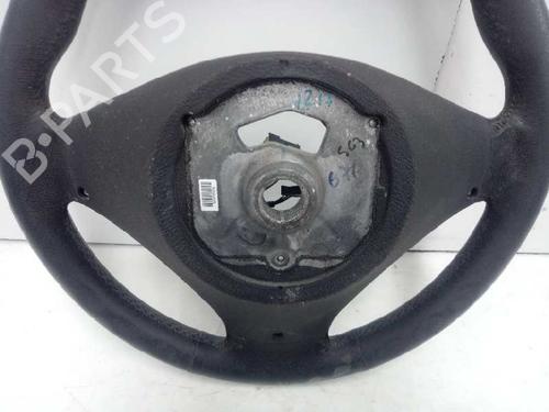 Steering wheel BMW X5 (E70) 3.0 d | BP12663065C49 