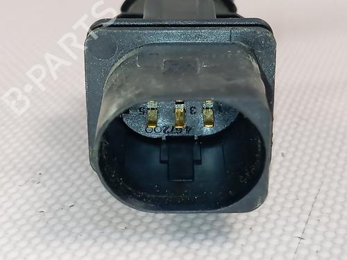 Catalyst HYUNDAI BAYON (BC3) 1.0 T-GDI 48V-Hybrid | BP40103997M10 - Image 3