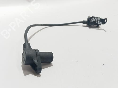 Used Electronic module Electronic module HYUNDAI i40 I (VF) [2012-2019] 34495766 34495766