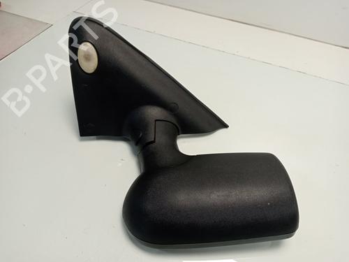 Left mirror FORD TRANSIT Van (FA_ _)  | BP16908223C26 