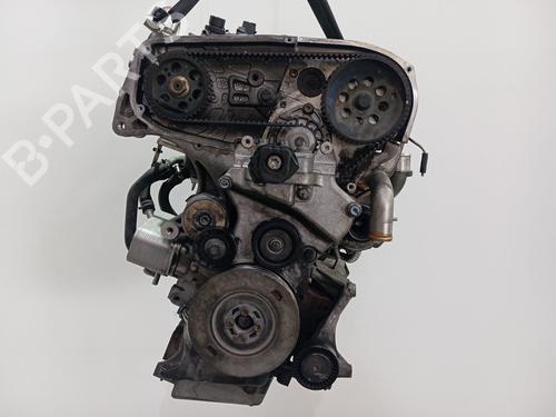 Engine OPEL ASTRA H (A04) 1.9 CDTI 16V (L48) | BP35966440M1 - Image 8