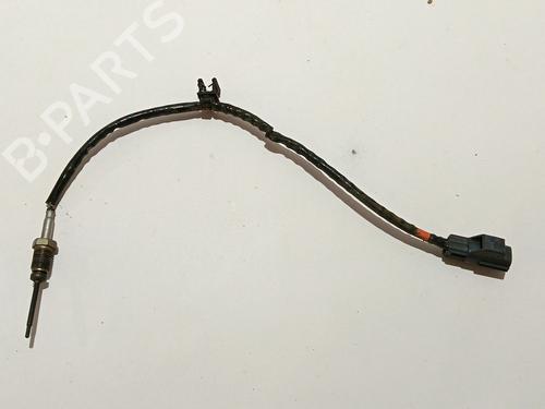 Elektronisk sensor Elektronisk sensor 37643620 37643620