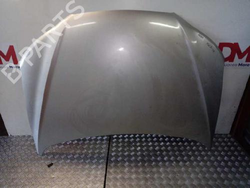Hood HYUNDAI SANTA FÉ II (CM) 2.2 CRDi 4x4 | BP12640746C1