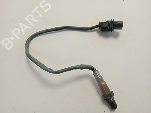 Elektronisk sensor MERCEDES-BENZ E-CLASS (W212) [2009-2016]  19032428