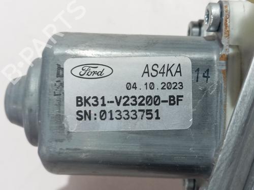 Front right window mechanism FORD TRANSIT CUSTOM V362 Van (FY, FZ) | BP37261754C23 - Image 4