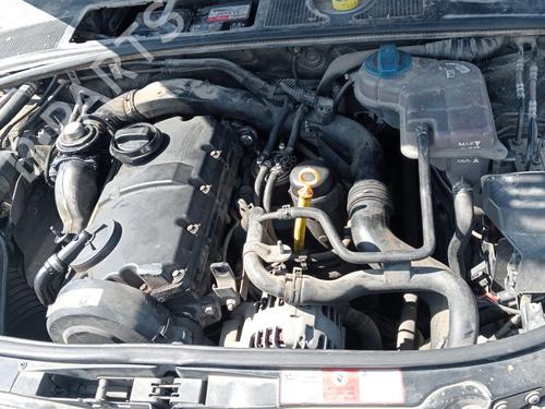 Rear right window mechanism AUDI A4 B6 (8E2) 1.9 TDI | BP13896204C25