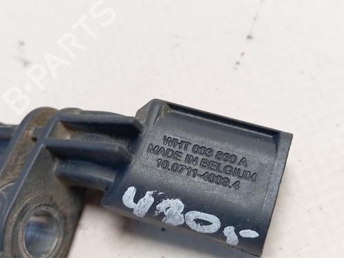 Electronic module VW T-ROC (A11, D11) | BP39412758M83 - Image 2
