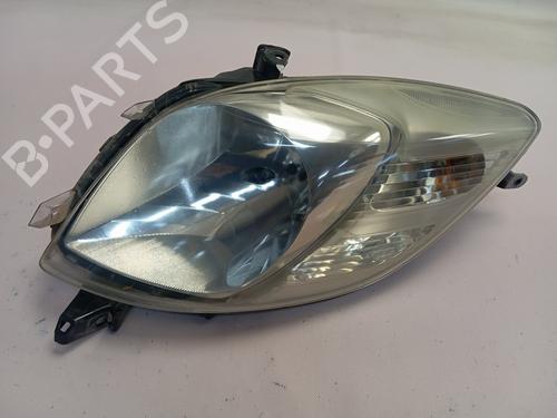 BP30624400C28 main image