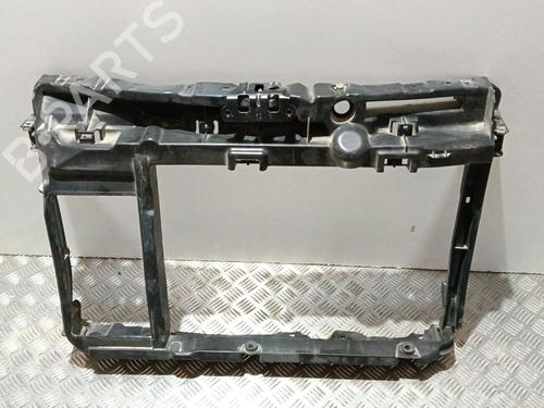 front-slam-panel-peugeot-208-i-ca_-cc_-2012-2013-2014-2015-2016-2017-2018-2019-2020-2021-32524840 main image